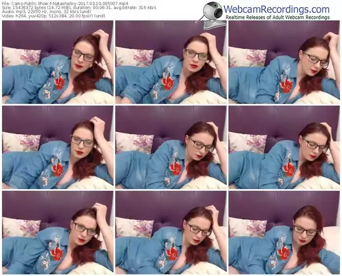 cams-natashasxy-webcam-show-03_10_2017-09_50_07