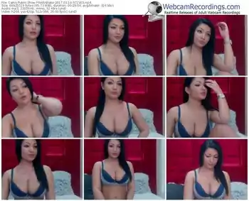 cams-nikkiblake-webcam-show-03_10_2017-07_15_03