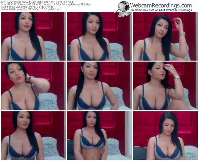 cams-nikkiblake-webcam-show-03_10_2017-07_15_03