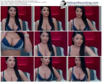 cams-nikkiblake-webcam-show-03_10_2017-10_00_10