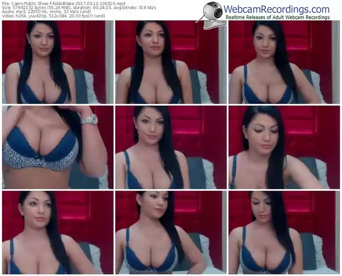 cams-nikkiblake-webcam-show-03_10_2017-10_00_10