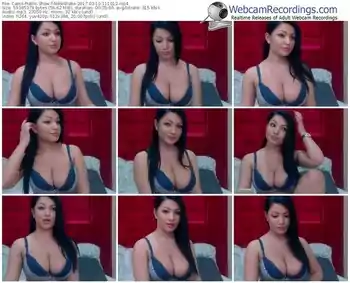 cams-nikkiblake-webcam-show-03_10_2017-11_10_12