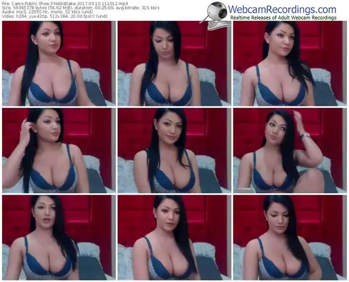 cams-nikkiblake-webcam-show-03_10_2017-11_10_12