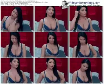 cams-nikkiblake-webcam-show-03_10_2017-11_40_08