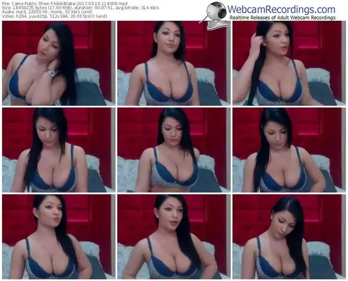 cams-nikkiblake-webcam-show-03_10_2017-11_40_08