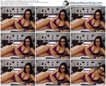 cams-pearlblack-webcam-show-03_10_2017-11_00_08