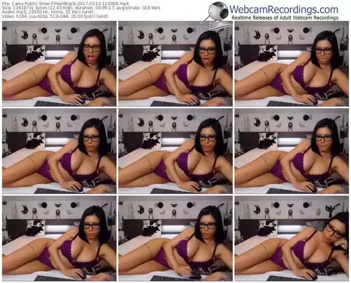 cams-pearlblack-webcam-show-03_10_2017-11_00_08