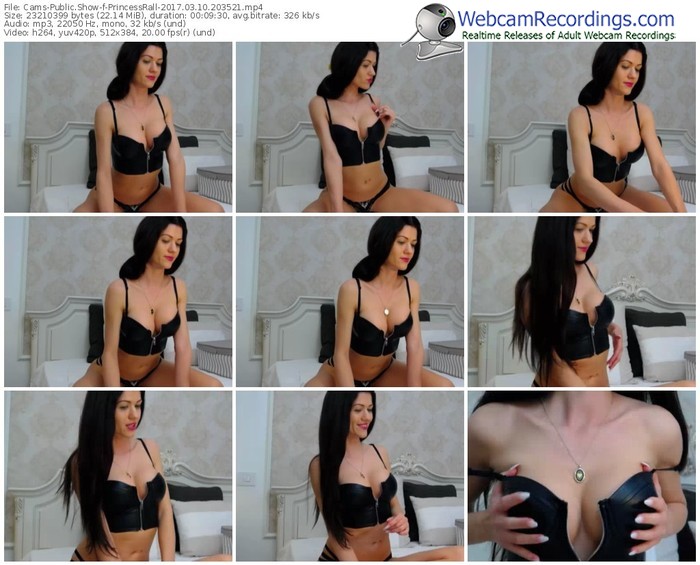 cams-princessrall-webcam-show-03_10_2017-20_35_21