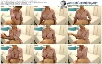 cams-scarleett-webcam-show-03_10_2017-01_24_56