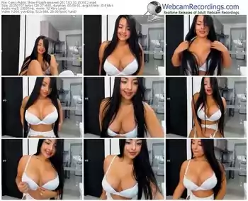 cams-sophieesweet-webcam-show-03_10_2017-15_30_12