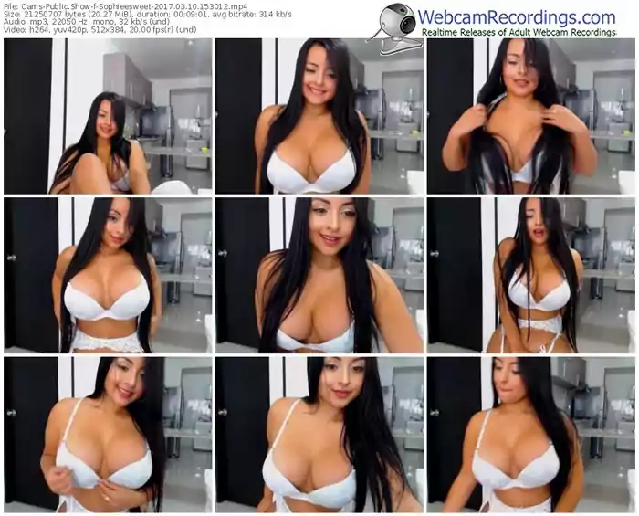 cams-sophieesweet-webcam-show-03_10_2017-15_30_12