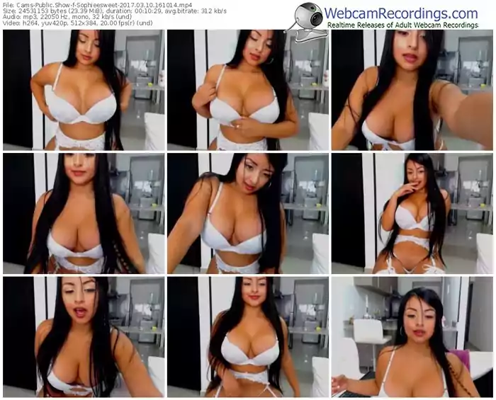 cams-sophieesweet-webcam-show-03_10_2017-16_10_14