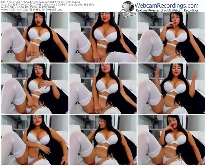 cams-sophieesweet-webcam-show-03_10_2017-16_30_16