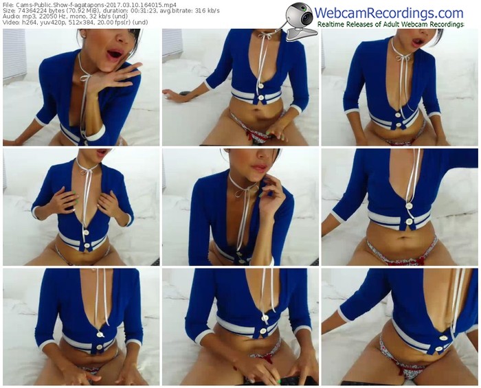 cams-agatapons-webcam-show-03_10_2017-16_40_15