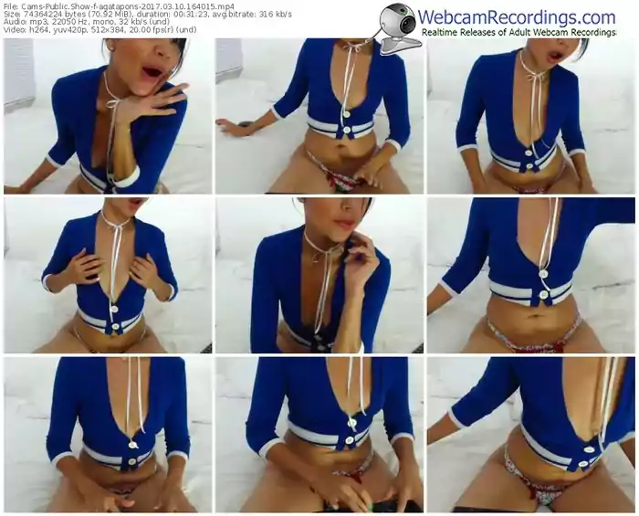 cams-agatapons-webcam-show-03_10_2017-16_40_15