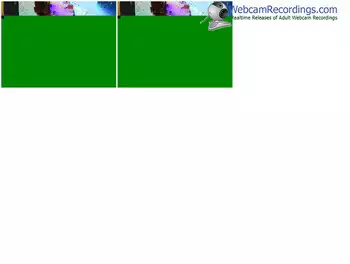 cams-anikmarie-webcam-show-03_10_2017-17_40_14