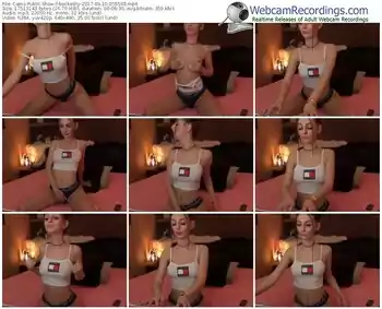 cams-beckashy-webcam-show-03_10_2017-05_55_03