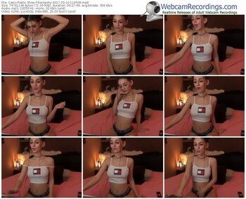 cams-beckashy-webcam-show-03_10_2017-11_45_09