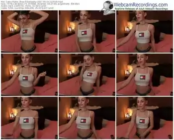 cams-beckashy-webcam-show-03_10_2017-11_45_09