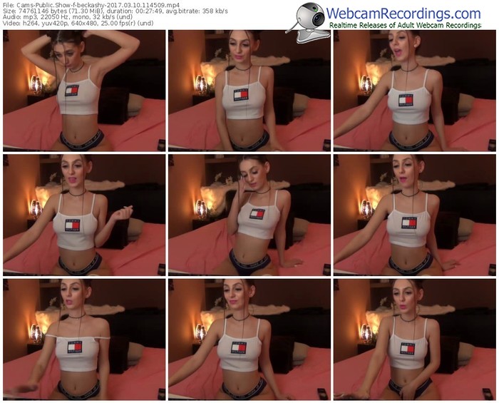 cams-beckashy-webcam-show-03_10_2017-11_45_09