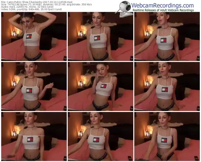 cams-beckashy-webcam-show-03_10_2017-11_45_09