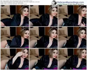 cams-fireofangel-webcam-show-03_10_2017-03_25_01