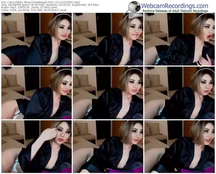 cams-fireofangel-webcam-show-03_10_2017-03_25_01