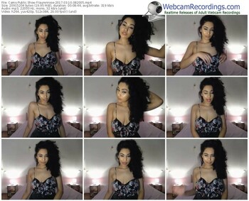 cams-laurenrose-webcam-show-03_10_2017-08_20_05