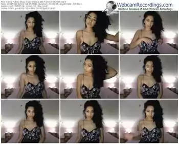 cams-laurenrose-webcam-show-03_10_2017-08_20_05