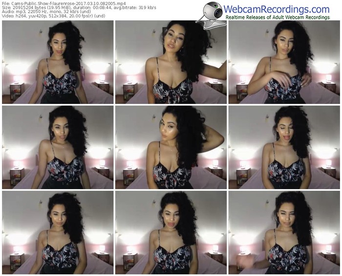 cams-laurenrose-webcam-show-03_10_2017-08_20_05