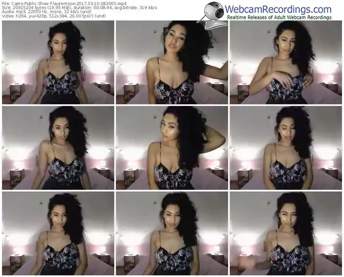 cams-laurenrose-webcam-show-03_10_2017-08_20_05