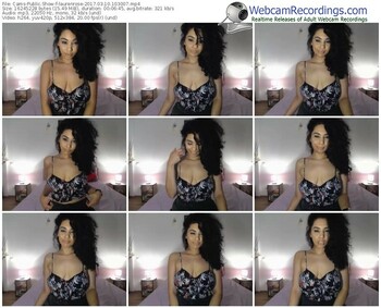 cams-laurenrose-webcam-show-03_10_2017-10_30_07