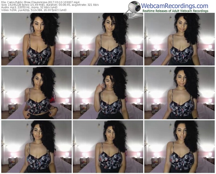 cams-laurenrose-webcam-show-03_10_2017-10_30_07