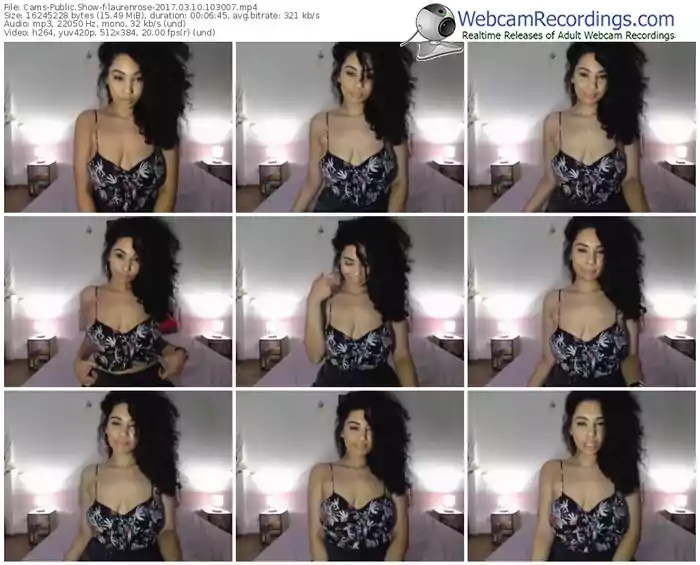 cams-laurenrose-webcam-show-03_10_2017-10_30_07