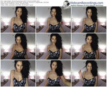 cams-laurenrose-webcam-show-03_10_2017-11_20_09