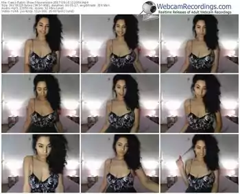 cams-laurenrose-webcam-show-03_10_2017-11_20_09