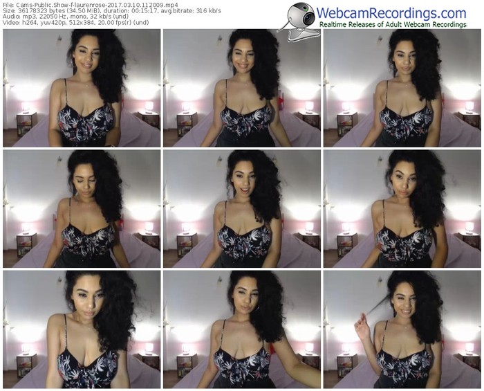 cams-laurenrose-webcam-show-03_10_2017-11_20_09