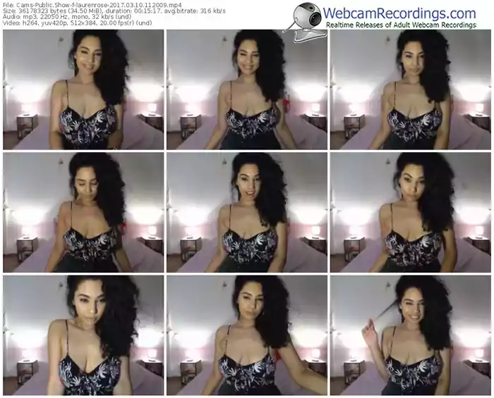 cams-laurenrose-webcam-show-03_10_2017-11_20_09