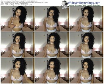 cams-laurenrose-webcam-show-03_10_2017-21_45_23