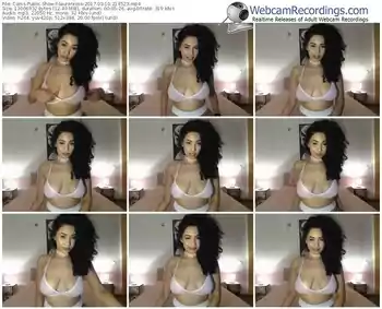 cams-laurenrose-webcam-show-03_10_2017-21_45_23