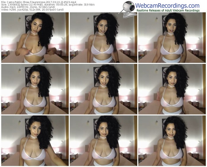 cams-laurenrose-webcam-show-03_10_2017-21_45_23