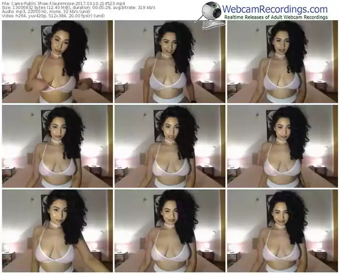 cams-laurenrose-webcam-show-03_10_2017-21_45_23