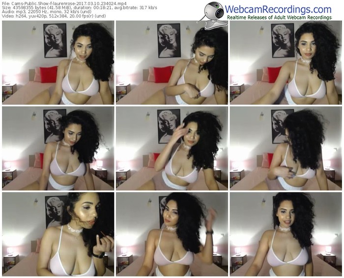 cams-laurenrose-webcam-show-03_10_2017-23_40_24