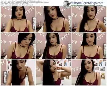 cams-lucianabachelli-webcam-show-03_10_2017-20_05_21