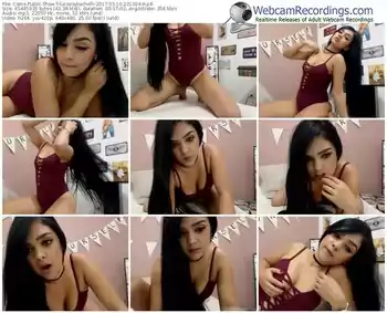 cams-lucianabachelli-webcam-show-03_10_2017-23_10_24