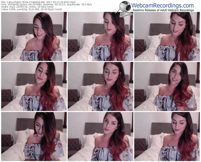 cams-natalia1991-webcam-show-03_10_2017-21_40_22