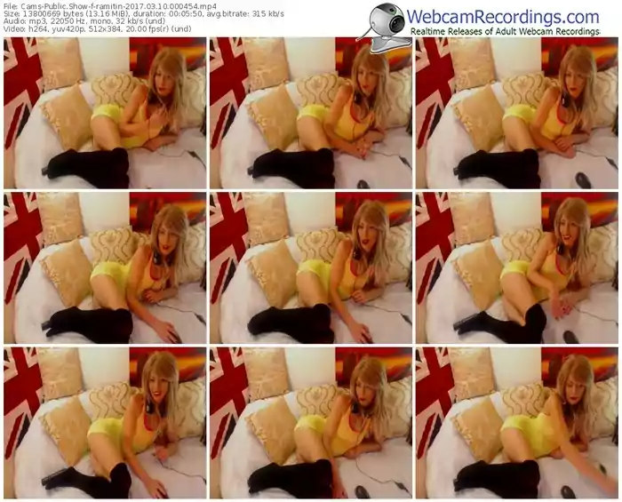 cams-ramitin-webcam-show-03_10_2017-00_04_54