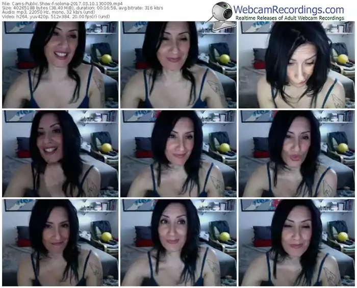 cams-solena-webcam-show-03_10_2017-13_00_09