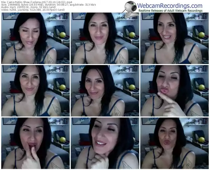 cams-solena-webcam-show-03_10_2017-14_10_11