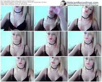 cams-abey-webcam-show-03_11_2017-13_25_41